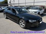 VENDO Auto a Este – foto 1