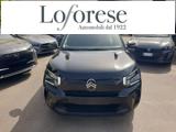 VENDO Auto a Taranto – foto 1