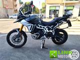 VENDO Moto e Scooter a Collegno – foto 1