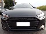VENDO Auto a Cadoneghe – foto 1