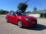 VENDO Auto a Portogruaro – foto 1
