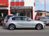 VENDO Auto a Cadoneghe – foto 1