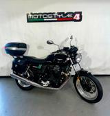 VENDO Moto e Scooter a Rosta – foto 1