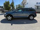 VENDO Auto a Scurcola Marsicana – foto 1
