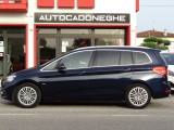 VENDO Auto a Cadoneghe – foto 1