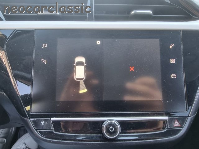 OPEL CORSA 1.2 100 CV GS - foto 10