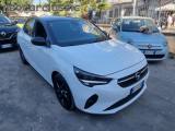 VENDO Auto a Gragnano – foto 1