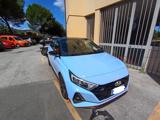 VENDO Auto a Savona – foto 1
