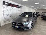 VENDO Auto a Torino – foto 1