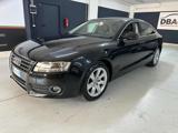 VENDO Auto a Roma – foto 1