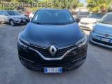 VENDO Auto a Gragnano – foto 1