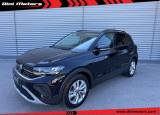 VENDO Auto a Sant'Angelo in Vado – foto 1