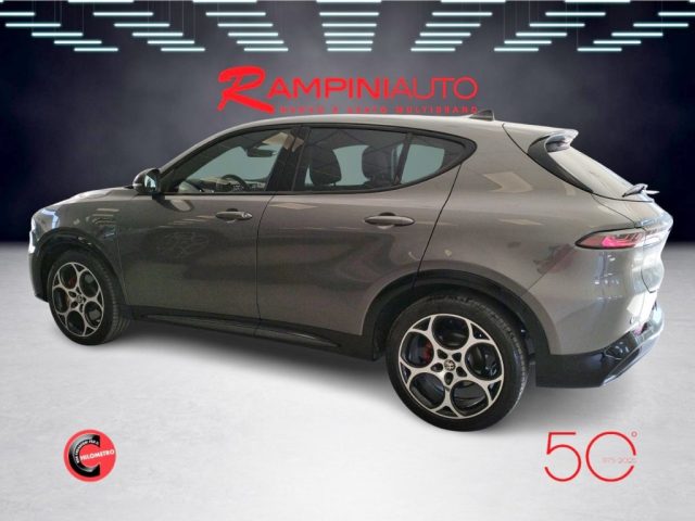ALFA ROMEO TONALE 1.6 DIESEL 130 CV TCT6 VELOCE KM - foto 10