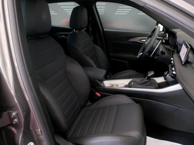 ALFA ROMEO TONALE 1.6 DIESEL 130 CV TCT6 VELOCE KM - foto 16