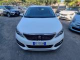 VENDO Auto a Gragnano – foto 1
