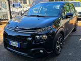 VENDO Auto a Opera – foto 1