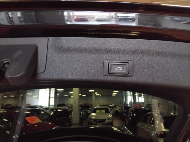 AUDI A6 AVANT 2.0 TDI S TR. BUSIN.VIDEO  - foto 10