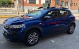 VENDO Auto a Santo Stefano Belbo – foto 1