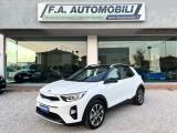 VENDO Auto a Abano Terme – foto 1