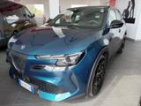 VENDO Auto a Strambino – foto 1
