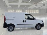 VENDO Auto a Cadoneghe – foto 1