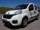 VENDO Auto a Cadoneghe – foto 1