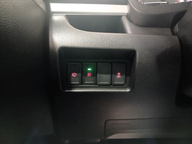 SUZUKI SWIFT SPORT 1.6 VVT 5P+BIANCO PERLA+UN - foto 20