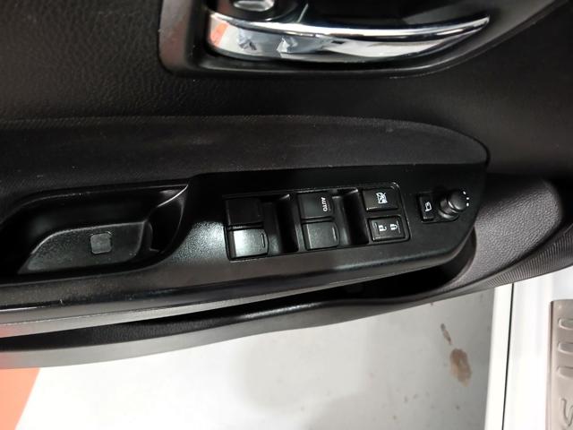 SUZUKI SWIFT SPORT 1.6 VVT 5P+BIANCO PERLA+UN - foto 19