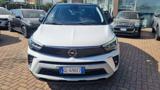 VENDO Auto a Savona – foto 1