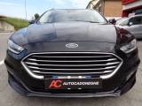 VENDO Auto a Cadoneghe – foto 1