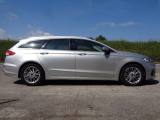 VENDO Auto a Cadoneghe – foto 1