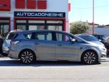VENDO Auto a Cadoneghe – foto 1