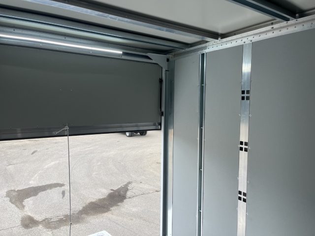 RENAULT MASTER CABINATO E SPONDA R. GEM. KM ZER - foto 17