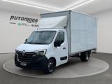 VENDO Auto a San Miniato – foto 1