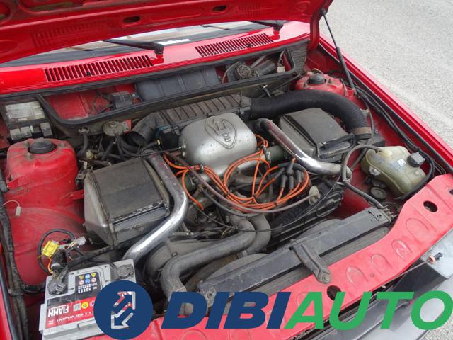 MASERATI BITURBO 2.0 S - foto 16