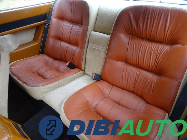 MASERATI BITURBO 2.0 S - foto 9