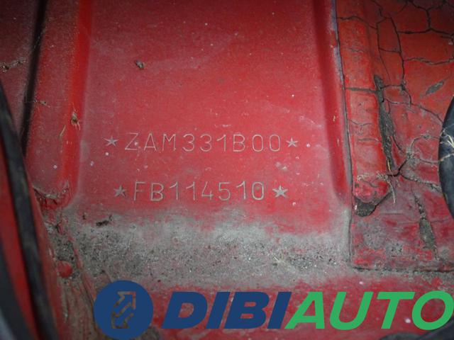 MASERATI BITURBO 2.0 S - foto 18
