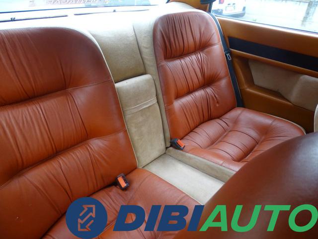 MASERATI BITURBO 2.0 S - foto 21