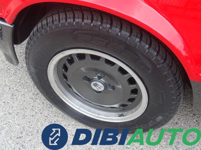 MASERATI BITURBO 2.0 S - foto 10