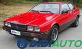 VENDO Auto a Spoltore – foto 1