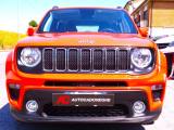 VENDO Auto a Cadoneghe – foto 1