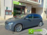 VENDO Auto a Putignano – foto 1