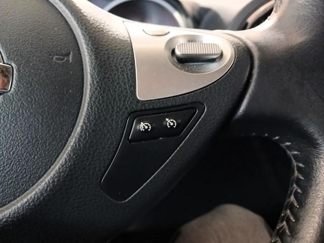 NISSAN JUKE 1.5 EURO 6C+OK NEO PATENTATI+UNI - foto 19