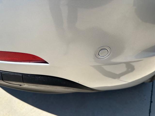 ALFA ROMEO GIULIETTA 1.6 JTDM-2 105 CV EXCLUSIVE - foto 7