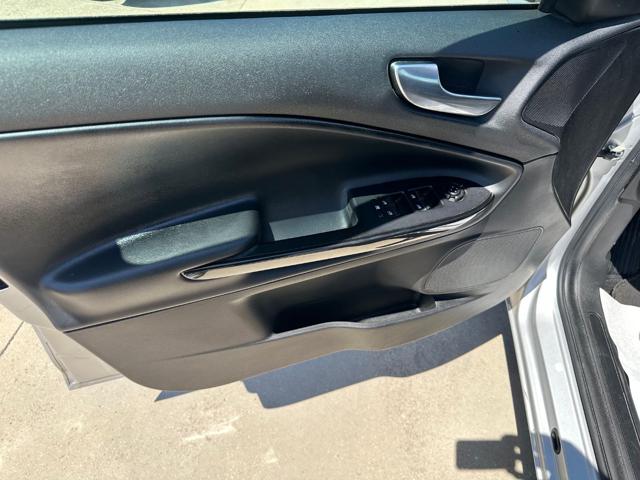 ALFA ROMEO GIULIETTA 1.6 JTDM-2 105 CV EXCLUSIVE - foto 14