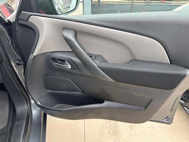 CITROEN C4 GRAND PICASSO 2.0 HDI 150 EXCL. 7 POSTI - foto 34