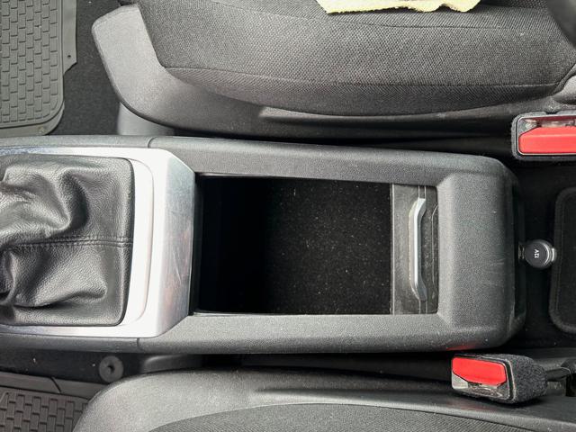 CITROEN C4 GRAND PICASSO 2.0 HDI 150 EXCL. 7 POSTI - foto 28