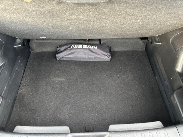 NISSAN JUKE 1.5 DCI START&STOP TEKNA - foto 9