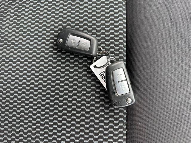 NISSAN JUKE 1.5 DCI START&STOP TEKNA - foto 24