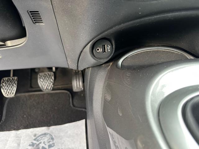 NISSAN JUKE 1.5 DCI START&STOP TEKNA - foto 18